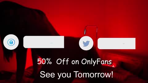 Mistress Maddie and Master Jordan  online show from 13, 2, 2025