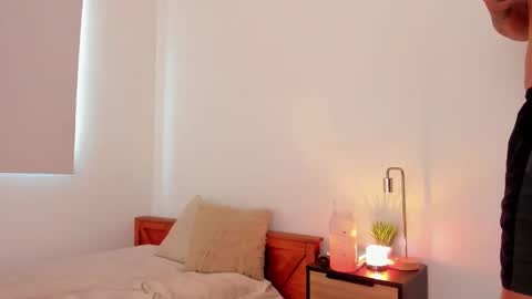 Mistress Maddie and Master Jordan  online show from 25, 2, 2025