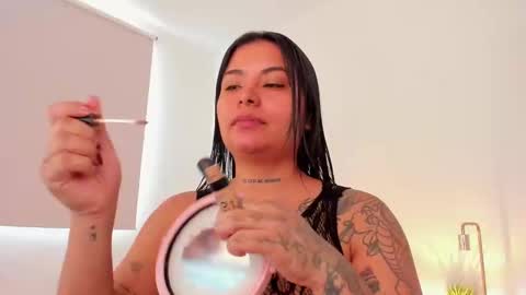 Mistress Maddie and Master Jordan  online show from 26, 2, 2025