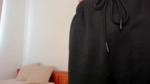 Mistress Maddie and Master Jordan  online show from 3, 3, 2025