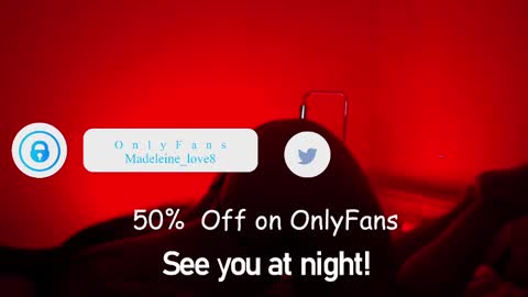 Mistress Maddie and Master Jordan  online show from 9, 3, 2025