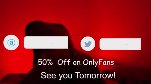 Mistress Maddie and Master Jordan  online show from 10, 3, 2025