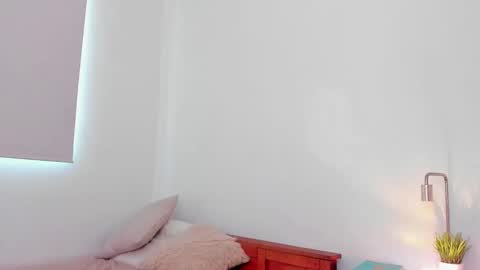 Mistress Maddie and Master Jordan  online show from 12, 3, 2025