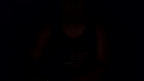 latinfrancisco95 online show from 25, 2, 2026