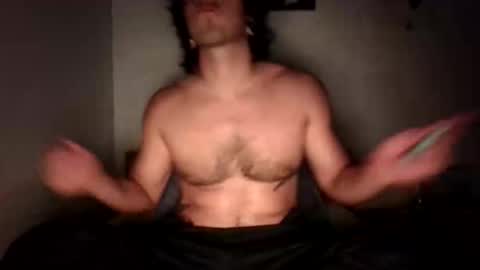 latinfrancisco95 online show from 13, 3, 2026