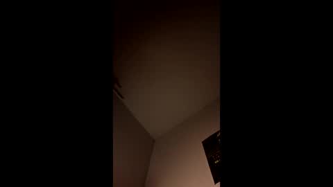 latinfrancisco95 online show from 17, 3, 2026