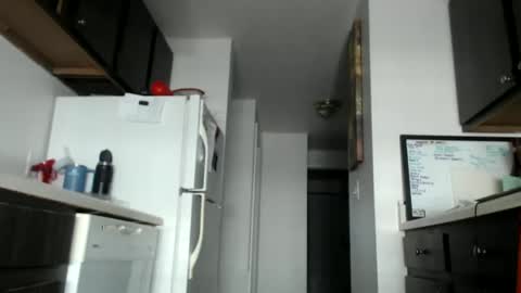 Chris online show from 29, 12, 2024