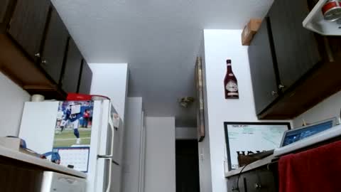 Chris online show from 9, 2, 2025