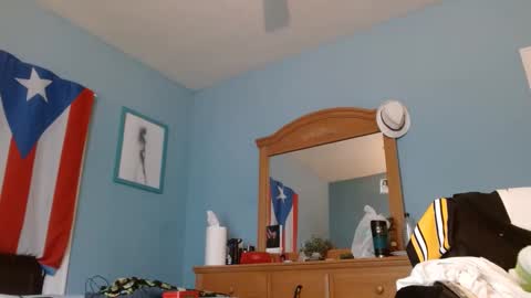 Chris online show from 11, 9, 2025