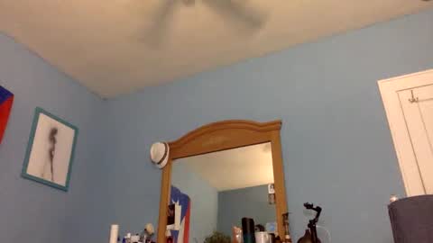 Chris online show from 29, 9, 2025