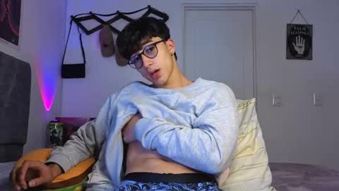 Logan online show from 9, 1, 2026