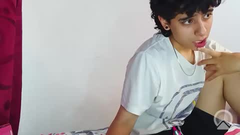 latinheatx22 online show from 11, 5, 2026