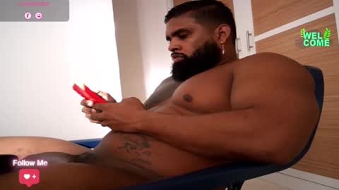 blackBear online show from 20, 1, 2025