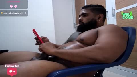 blackBear online show from 24, 1, 2025