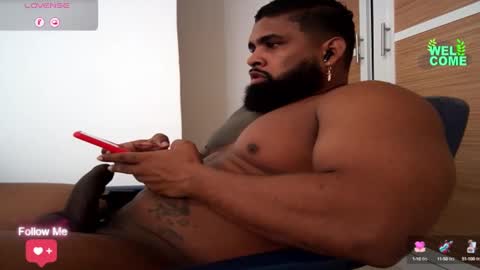 blackBear online show from 4, 2, 2025