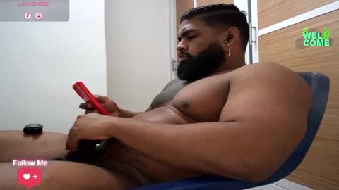 blackBear online show from 7, 2, 2025