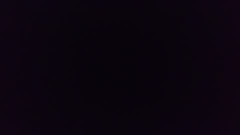 blackBear online show from 17, 10, 2025