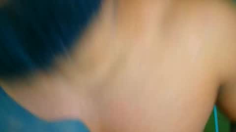 blackBear online show from 27, 10, 2025