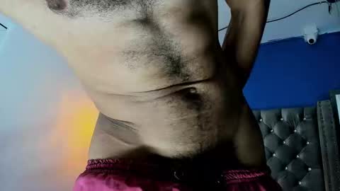 Snapshot of latinhotboys1 chatting on 6, 2, 2025 Zeus online show from 6, 2, 2025