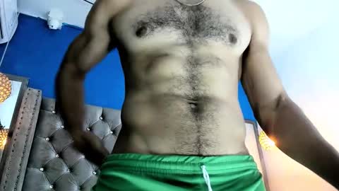 Zeus online show from 25, 11, 2025