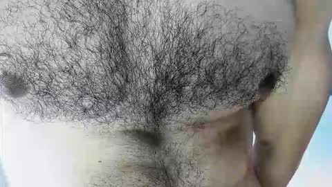 Zeus online show from 25, 2, 2026