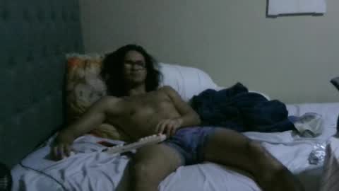 latinincognito online show from 9, 11, 2025