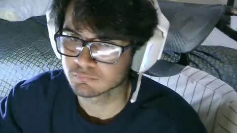 latinincognito online show from 16, 1, 2026