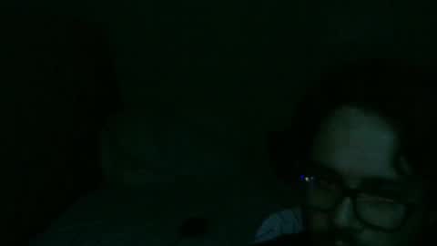 latinincognito online show from 29, 3, 2026