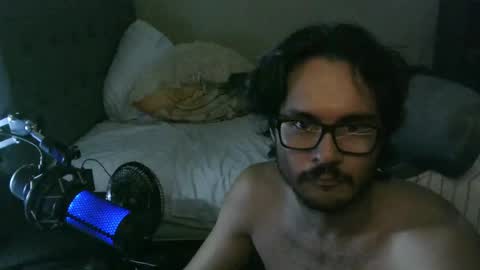 Snapshot of latinincognito chatting on 22, 4, 2026 latinincognito online show from 22, 4, 2026