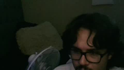 Snapshot of latinincognito chatting on 21, 5, 2026 latinincognito online show from 21, 5, 2026