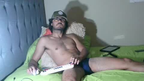 Snapshot of latinincognito chatting on 31, 5, 2026 latinincognito online show from 31, 5, 2026