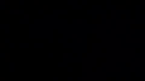 latinlover199518 online show from 2, 2, 2026