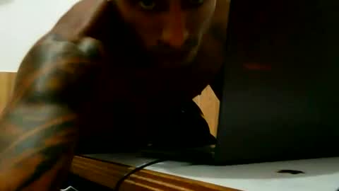 latinmarian online show from 14, 3, 2026