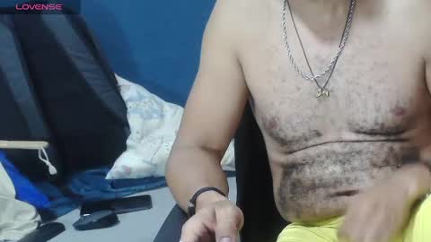 Snapshot of latinmartin254 chatting on 12, 5, 2026 latinmartin254 online show from 12, 5, 2026
