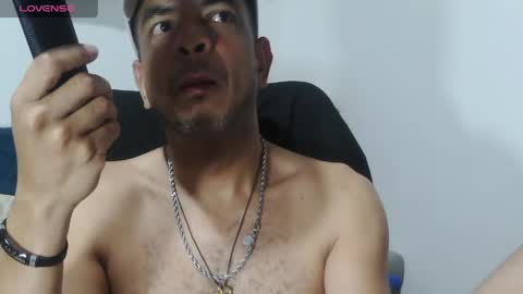 Snapshot of latinmartin254 chatting on 13, 5, 2026 latinmartin254 online show from 13, 5, 2026