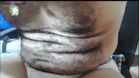 Snapshot of latinmartin254 chatting on 18, 5, 2026 latinmartin254 online show from 18, 5, 2026