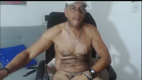 Snapshot of latinmartin254 chatting on 23, 5, 2026 latinmartin254 online show from 23, 5, 2026