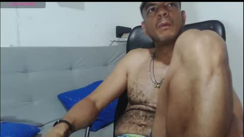 Snapshot of latinmartin254 chatting on 3, 6, 2026 latinmartin254 online show from 3, 6, 2026