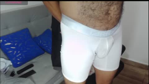 Snapshot of latinmartin254 chatting on 10, 6, 2026 latinmartin254 online show from 10, 6, 2026