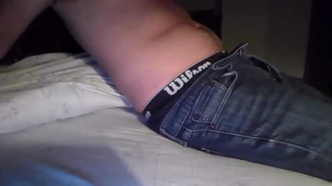 latinmex25 online show from 22, 3, 2026