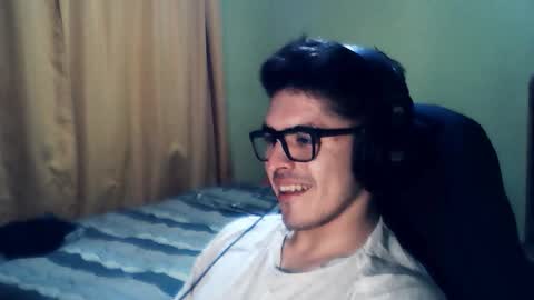 latinn_babe online show from 14, 9, 2025