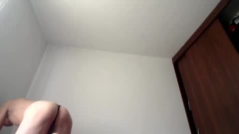 Snapshot of latinndexter chatting on 17, 3, 2026 DEXTER online show from 17, 3, 2026