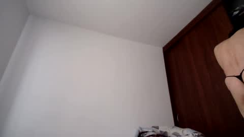 Snapshot of latinndexter chatting on 7, 4, 2026 DEXTER online show from 7, 4, 2026