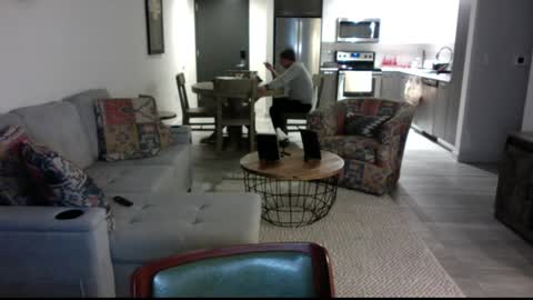 QS - INDEPENDENT MODEL online show from 26, 12, 2024