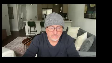 Snapshot of latinnous chatting on 4, 8, 2026 QS - INDEPENDENT MODEL online show from 4, 8, 2026