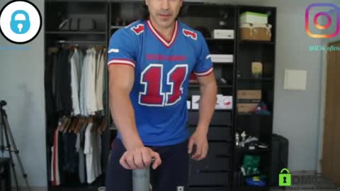 sam online show from 30, 3, 2026