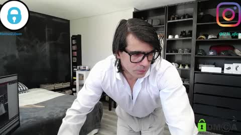 sam online show from 1, 4, 2026