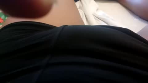 latino243229 online show from 2, 12, 2025