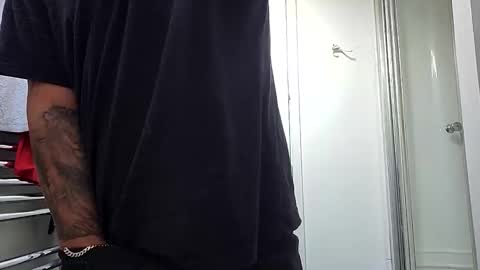 latino8484 online show from 9, 11, 2025