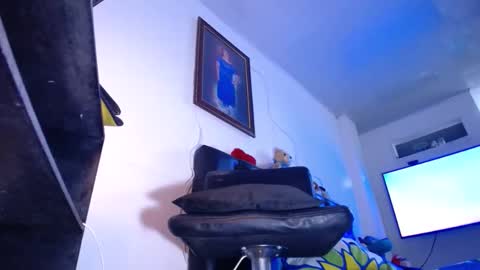 valentina online show from 12, 2, 2025